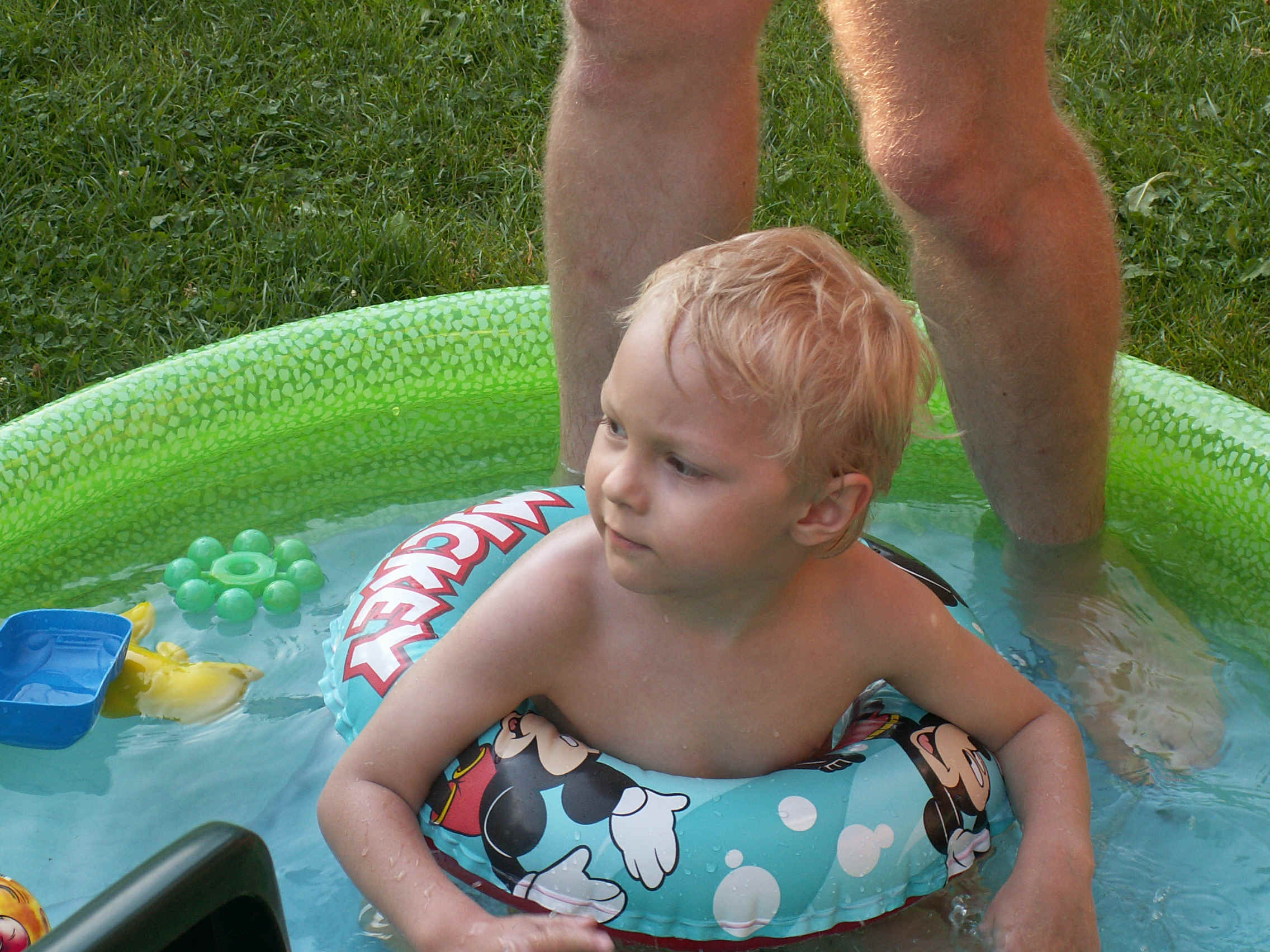 PICT0028.JPG (360461 bytes)
