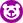 bear.jpg (652 bytes)