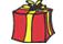 gift.jpg (1066 bytes)