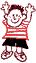 kid.jpg (1511 bytes)