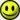 sm.jpg (625 bytes)