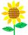 sunflow1.jpg (1085 bytes)